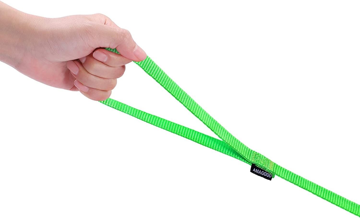 51SPAHO6qRL._AC_SL1500_.jpg 51SPAHO6qRL._AC_SL1500_.jpg