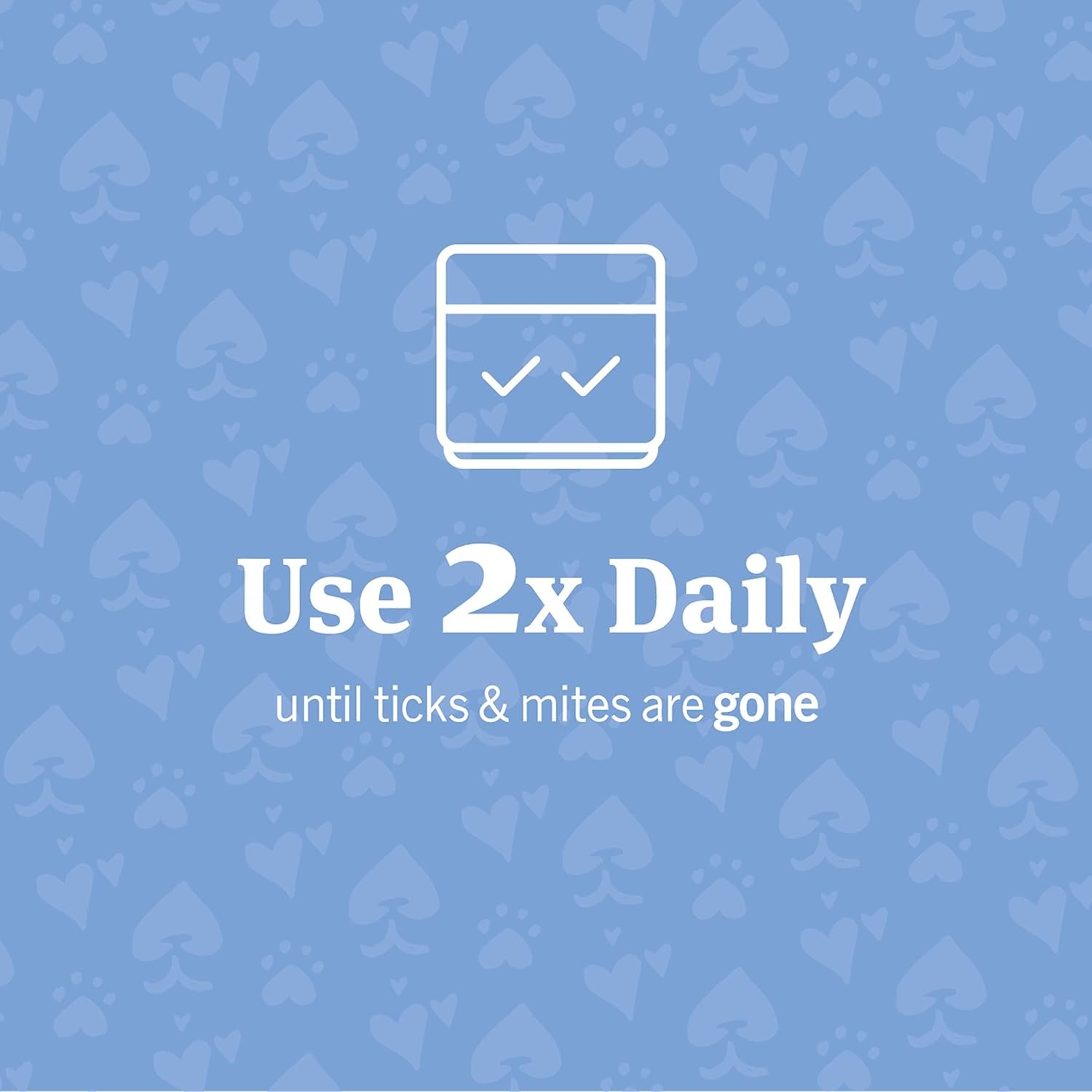 612PA2XbgnL._AC_SL1500_.jpg 612PA2XbgnL._AC_SL1500_.jpg