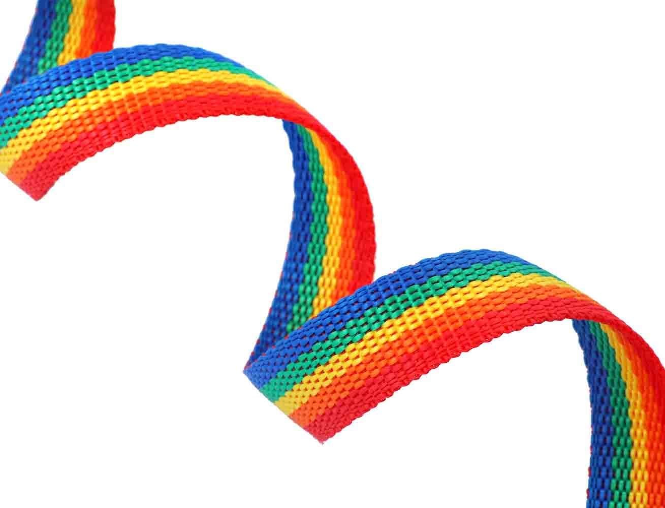 61RTmc230YL._AC_SL1309_.jpg 61RTmc230YL._AC_SL1309_.jpg