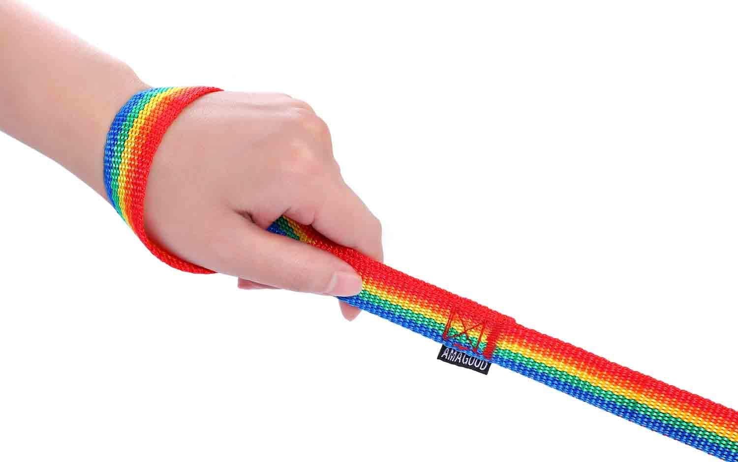 61bQlLKWuqL._AC_SL1500_.jpg 61bQlLKWuqL._AC_SL1500_.jpg