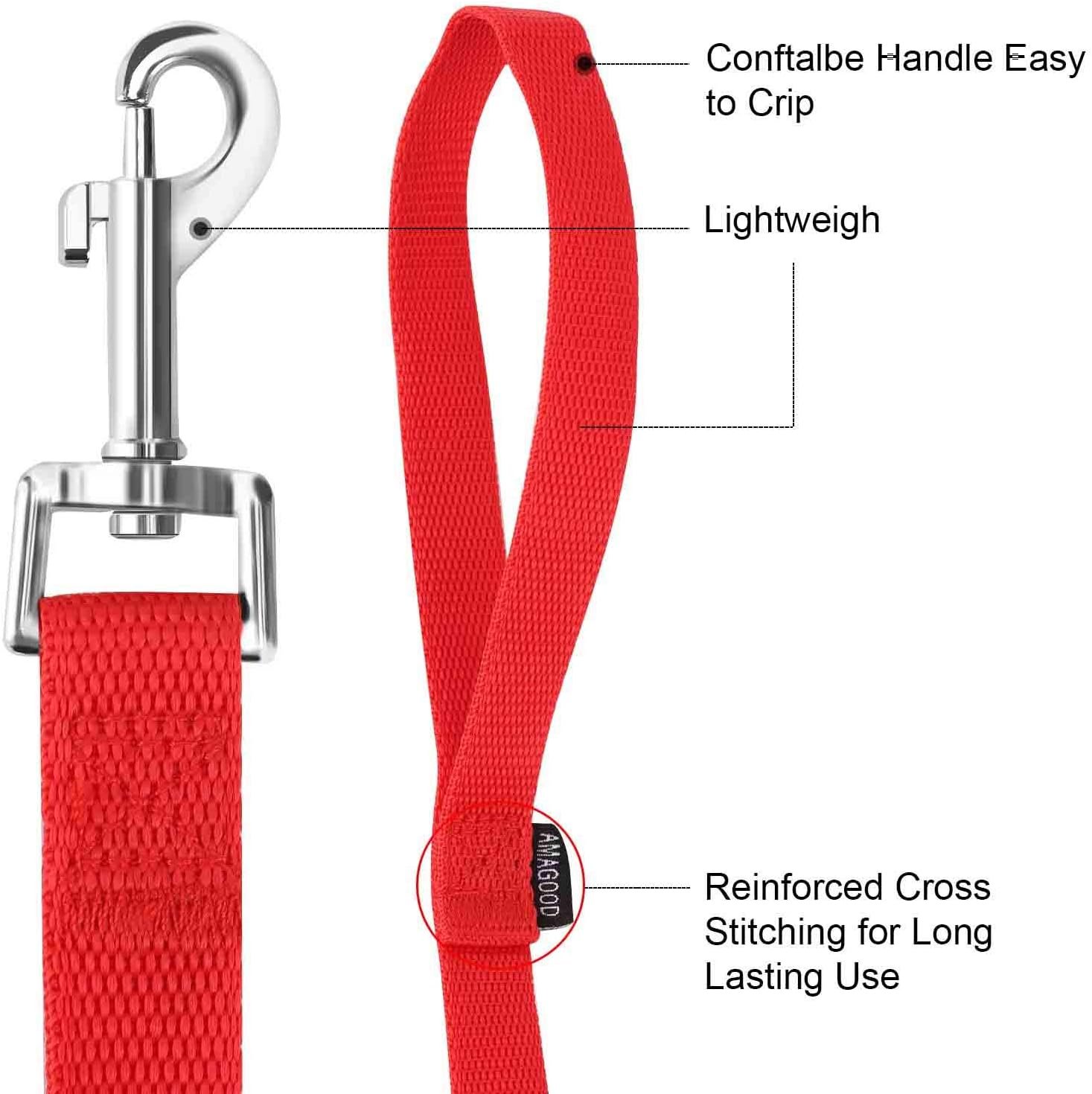 71Vykua0nCL._AC_SL1500_.jpg 71Vykua0nCL._AC_SL1500_.jpg
