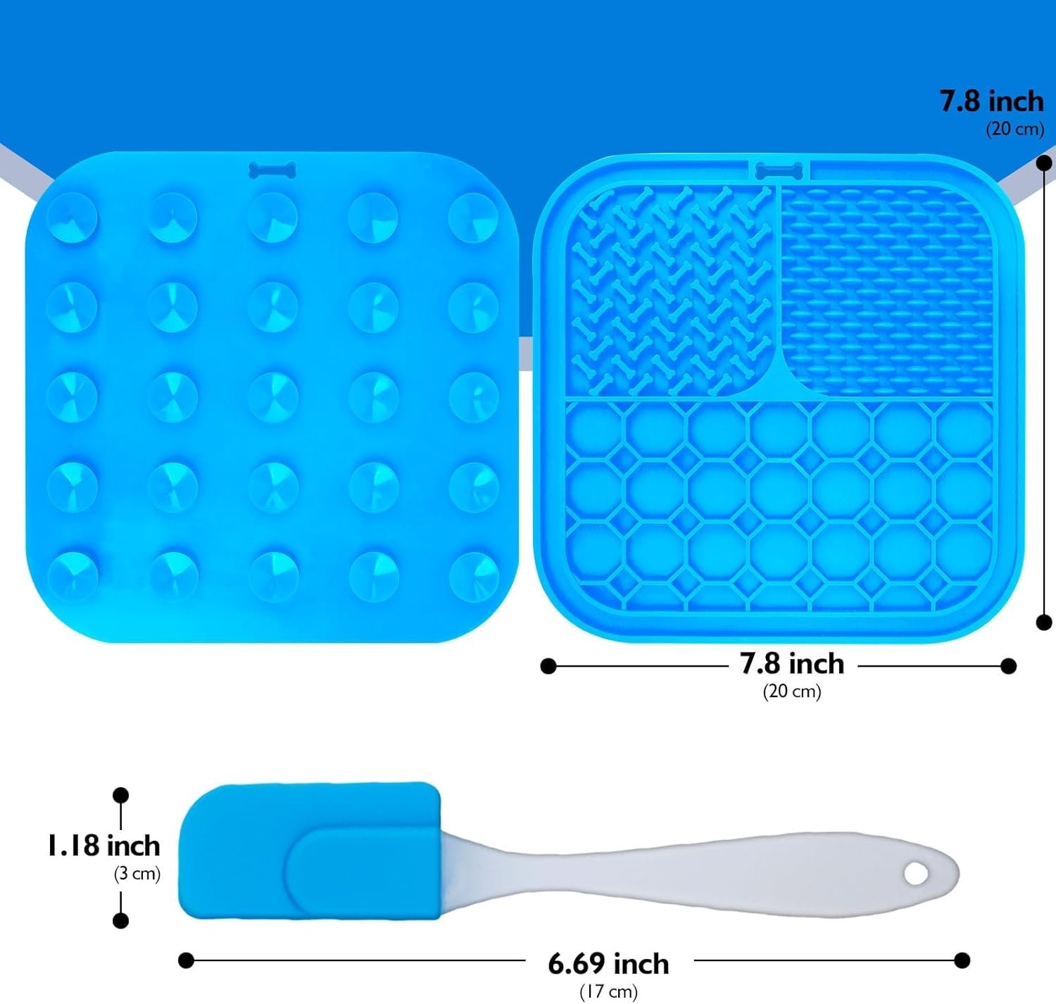 71rl8SFf2kL._AC_SL1500_.jpg 71rl8SFf2kL._AC_SL1500_.jpg